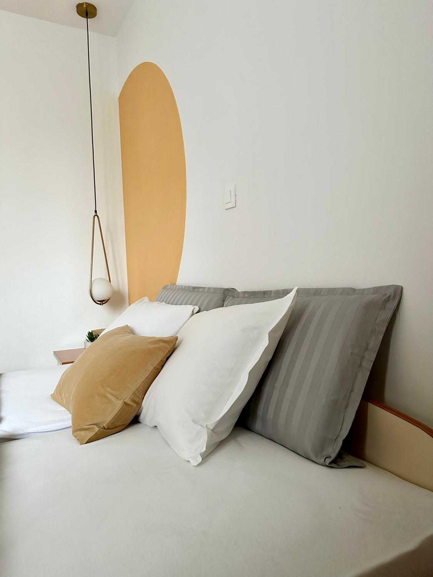 Adriatic Vibes Apartments Zadar Luaran gambar
