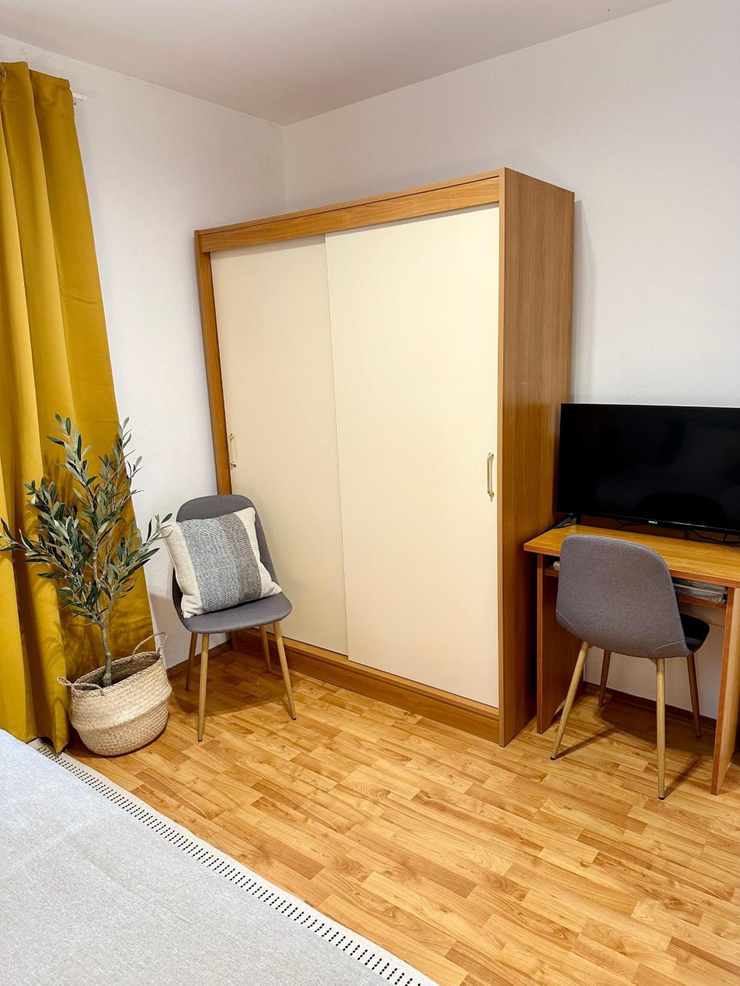 Adriatic Vibes Apartments Zadar Luaran gambar