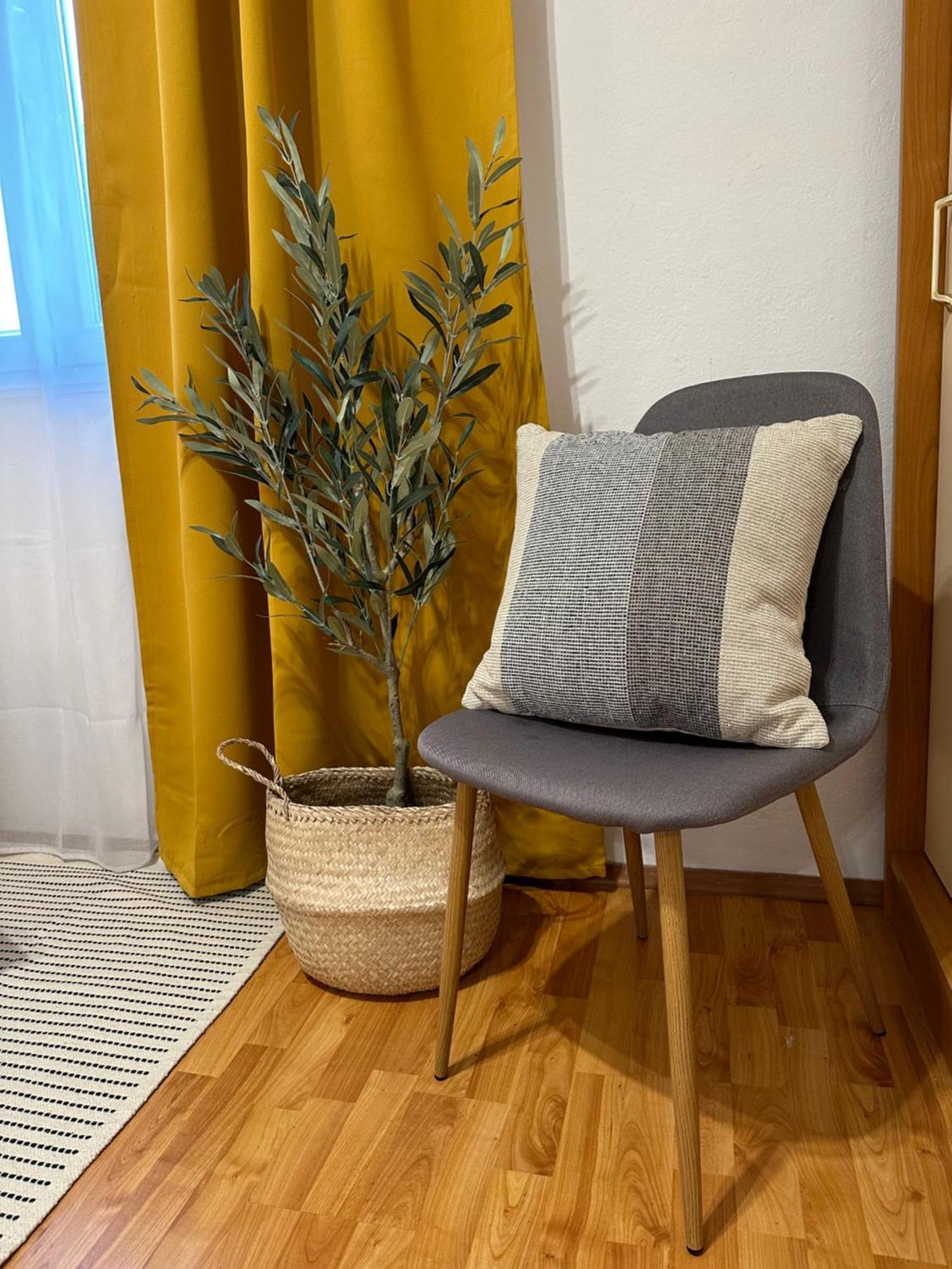 Adriatic Vibes Apartments Zadar Luaran gambar