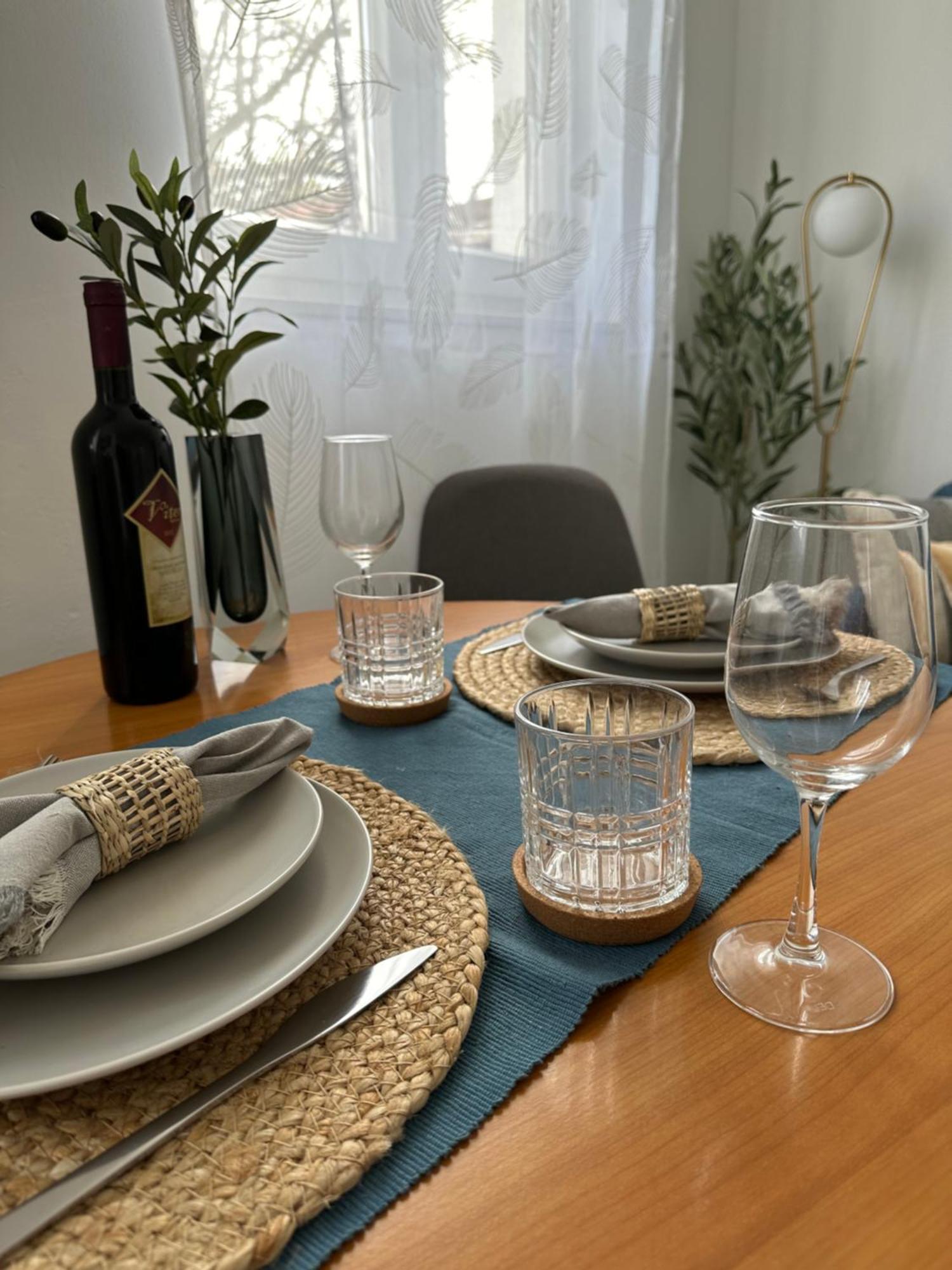 Adriatic Vibes Apartments Zadar Luaran gambar