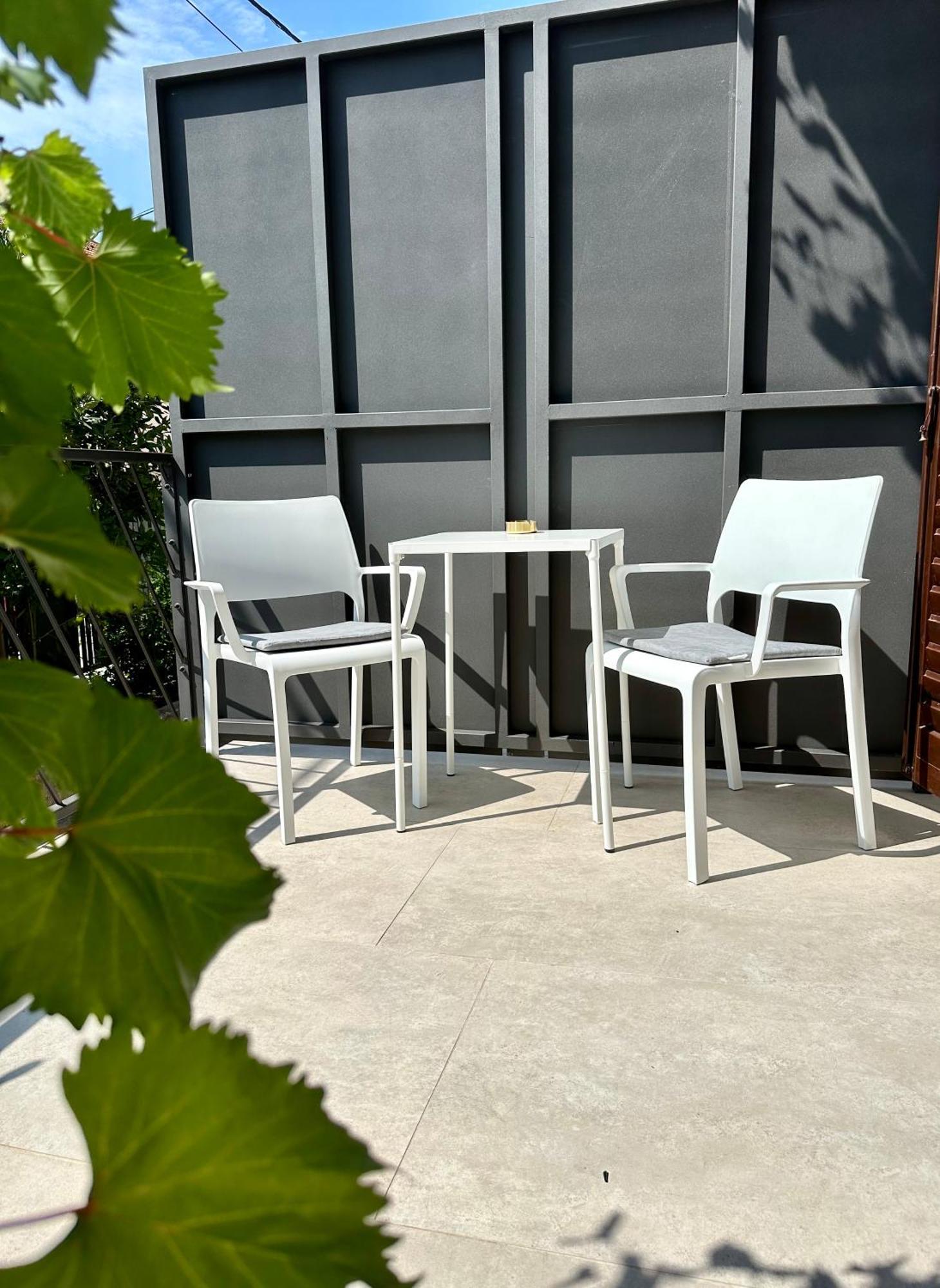 Adriatic Vibes Apartments Zadar Luaran gambar